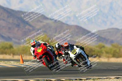 media/Mar-26-2022-CVMA (Sat) [[4461a8f564]]/Race 12 Amateur Supersport Middleweight/